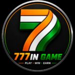 777in App Casino