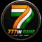 777in App Casino